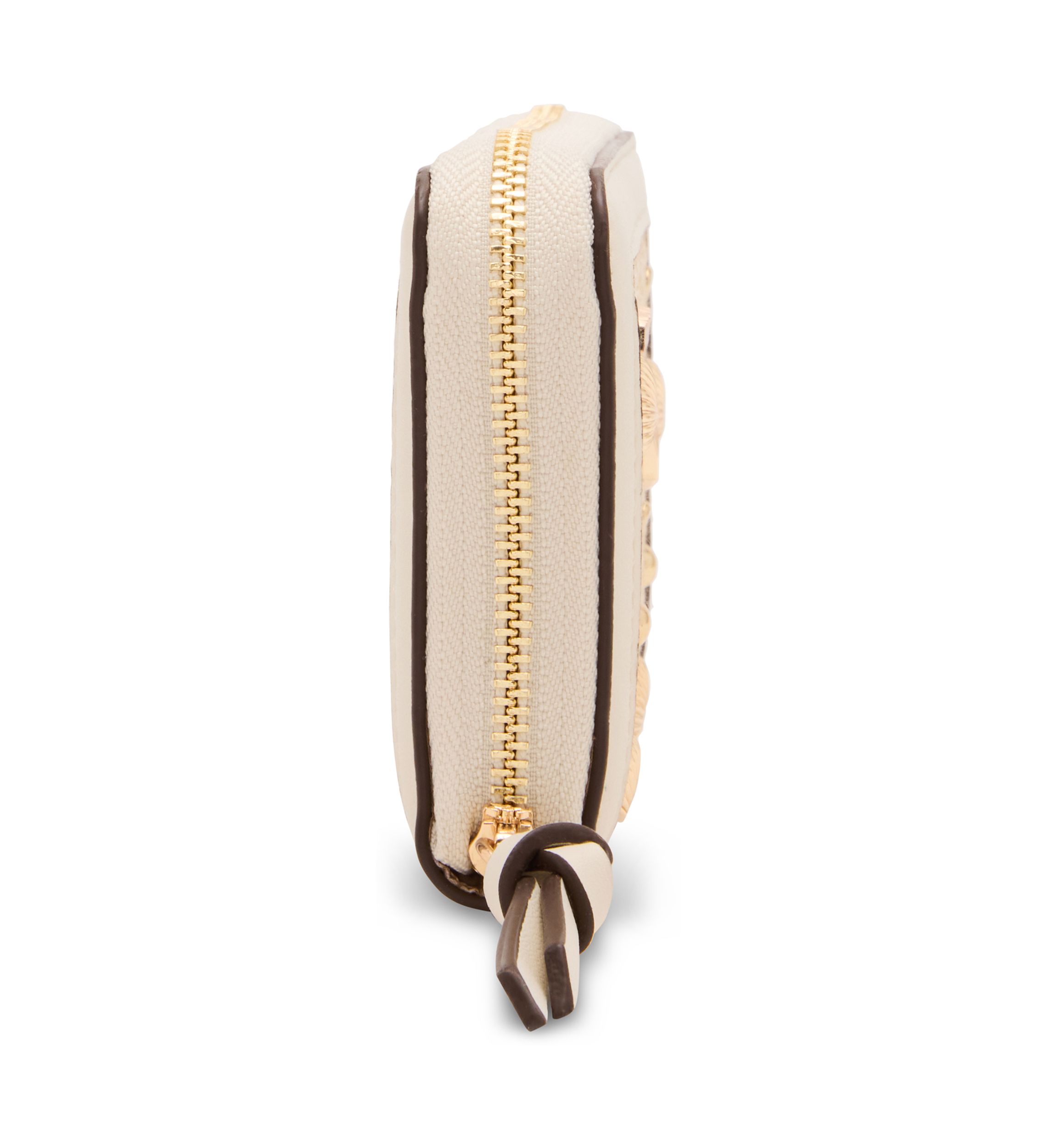 Medium Wallet