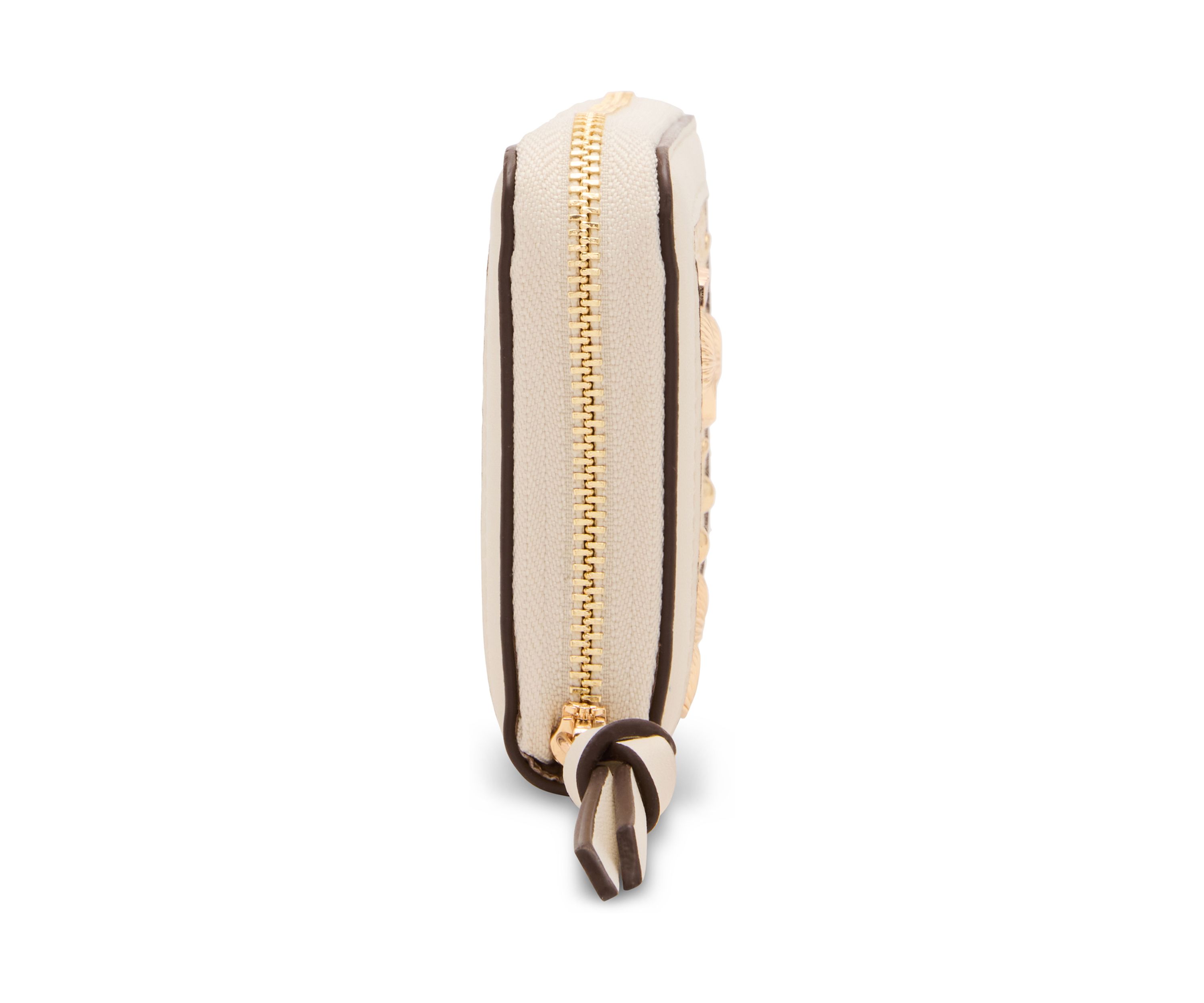 Medium Wallet