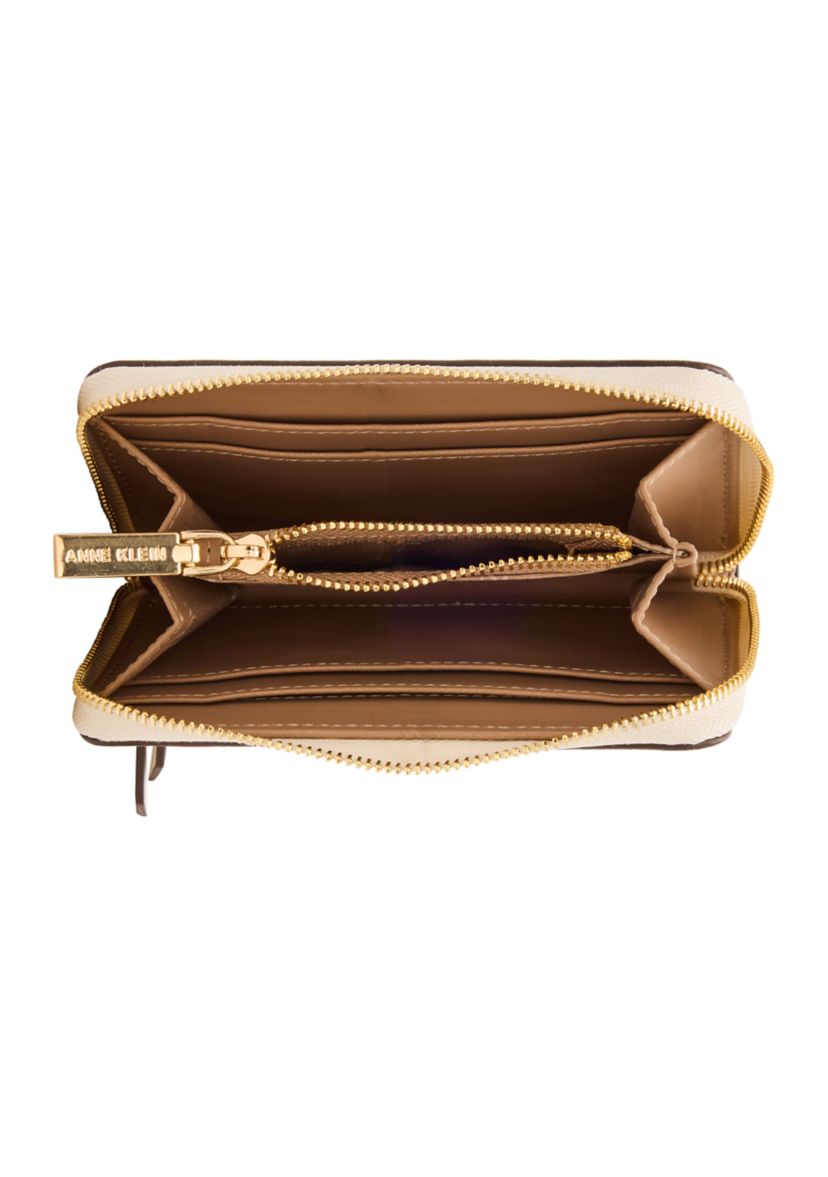 Medium Wallet