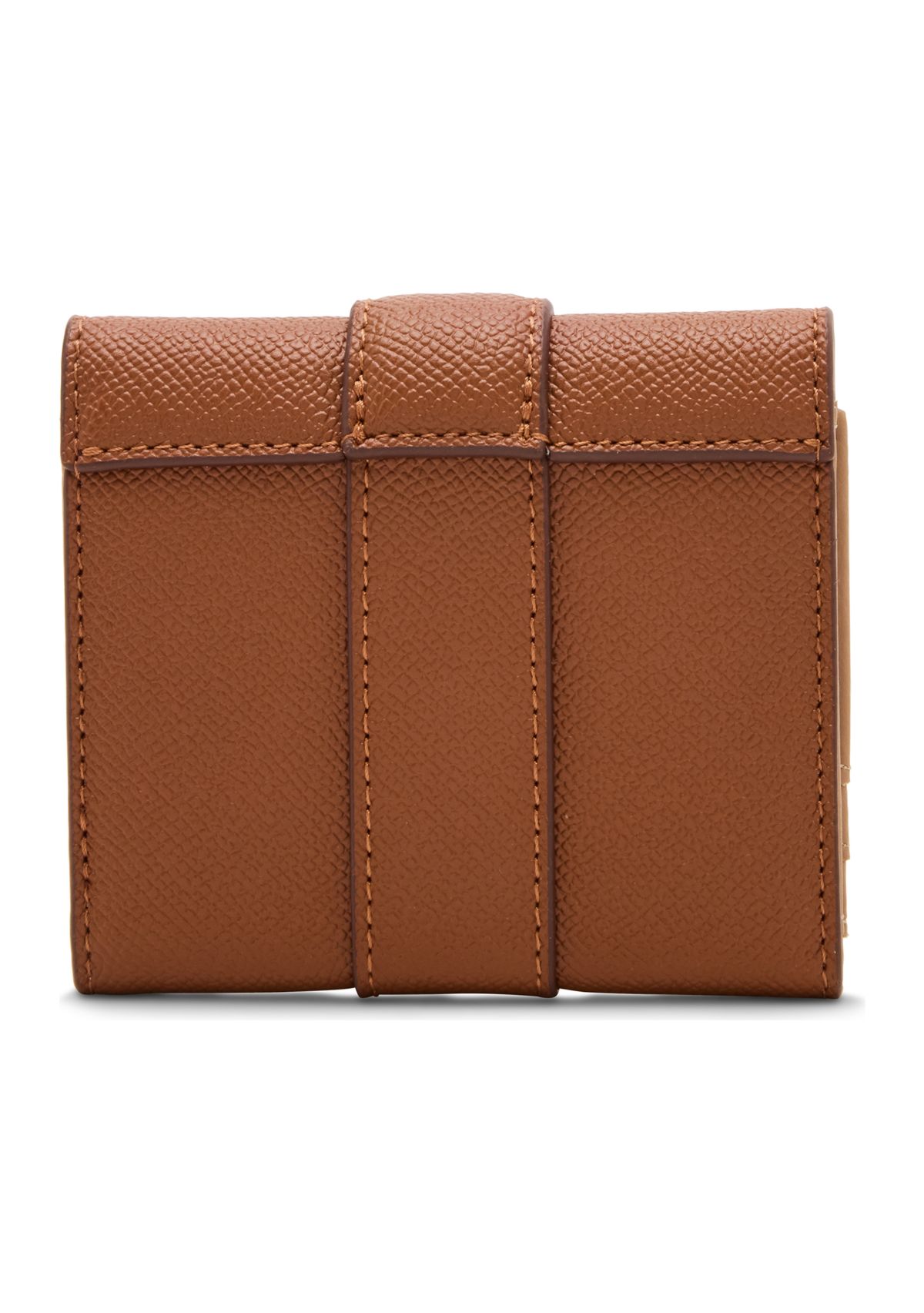 Trifold Wallet