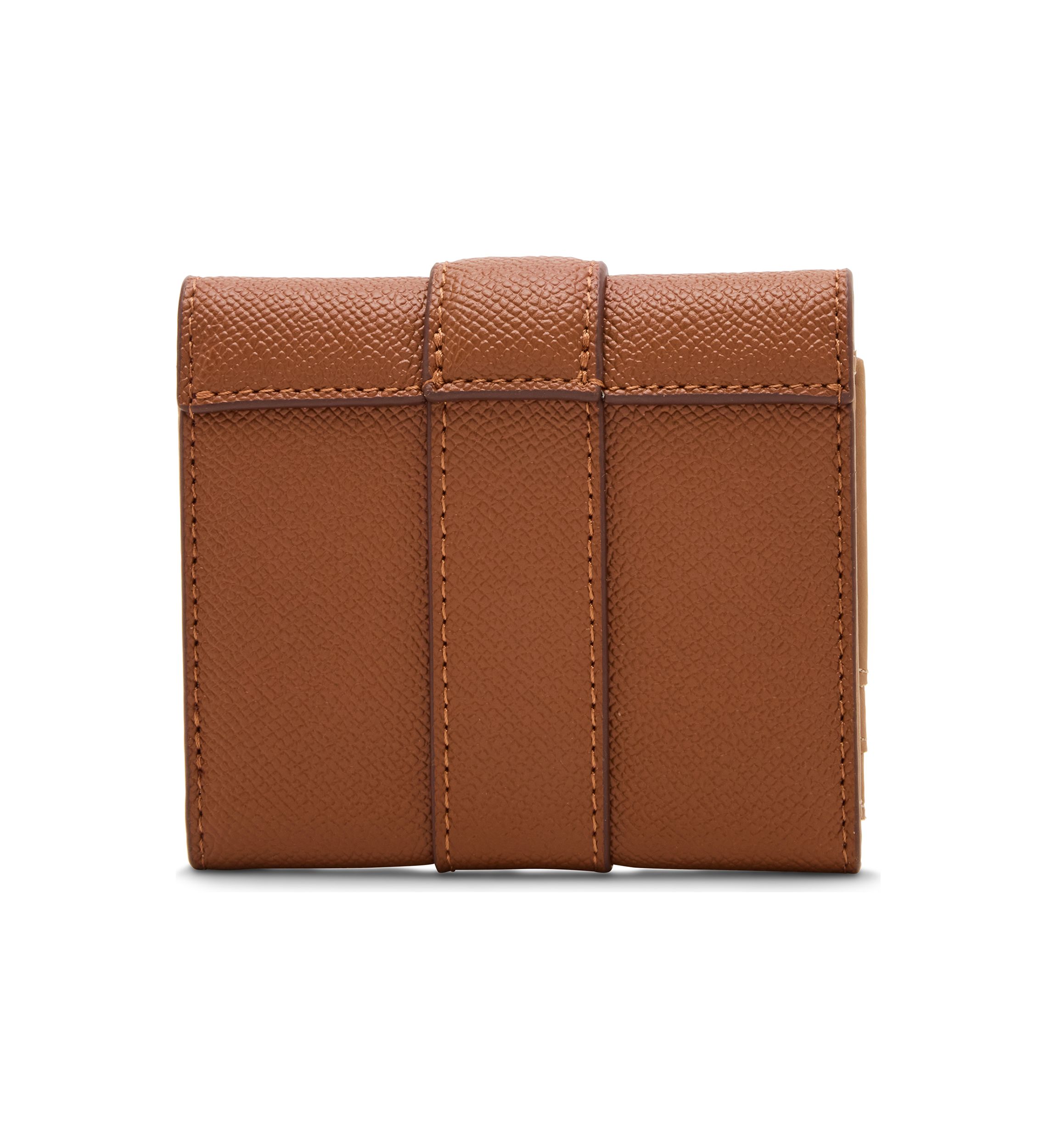 Trifold Wallet