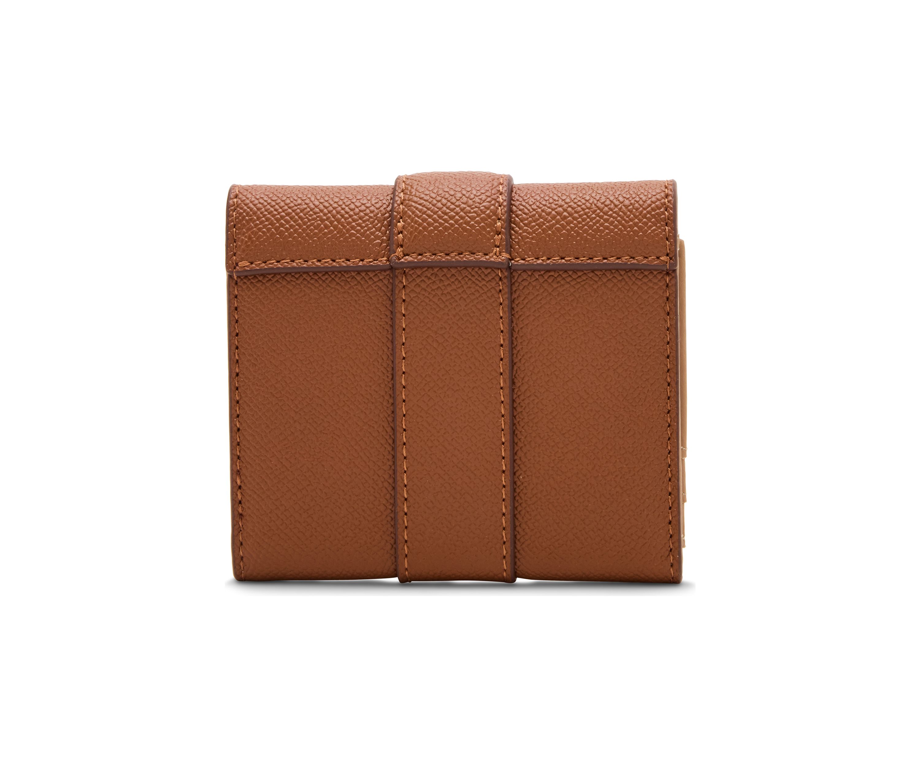 Trifold Wallet