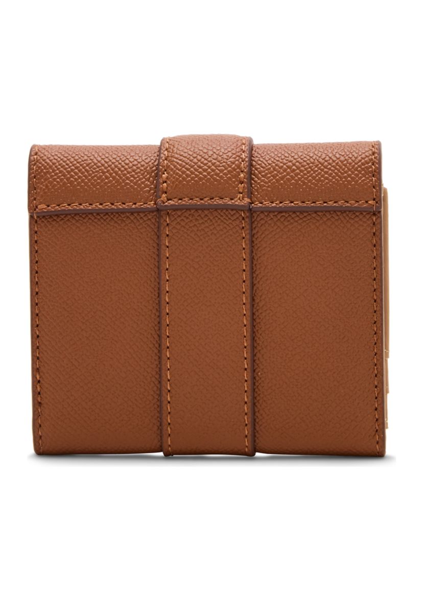 Trifold Wallet