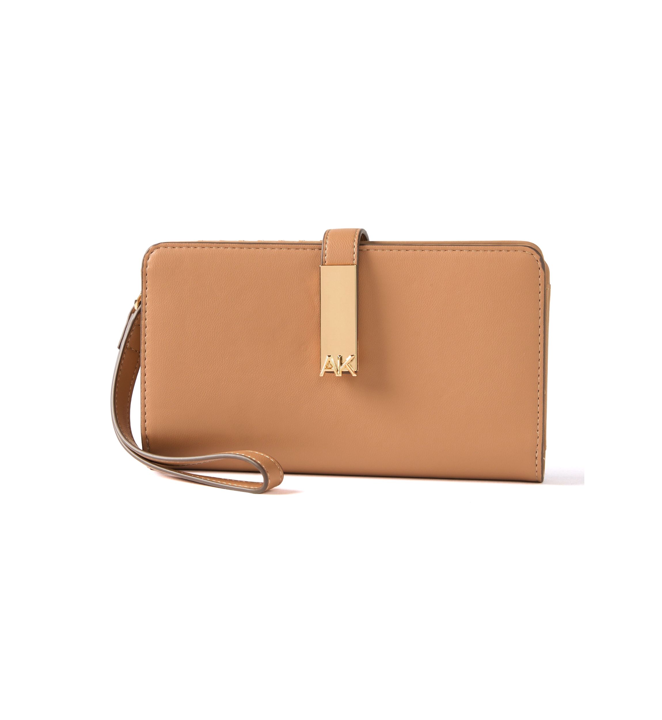 Bifold Wallet
