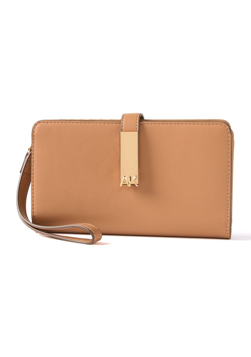 Bifold Wallet