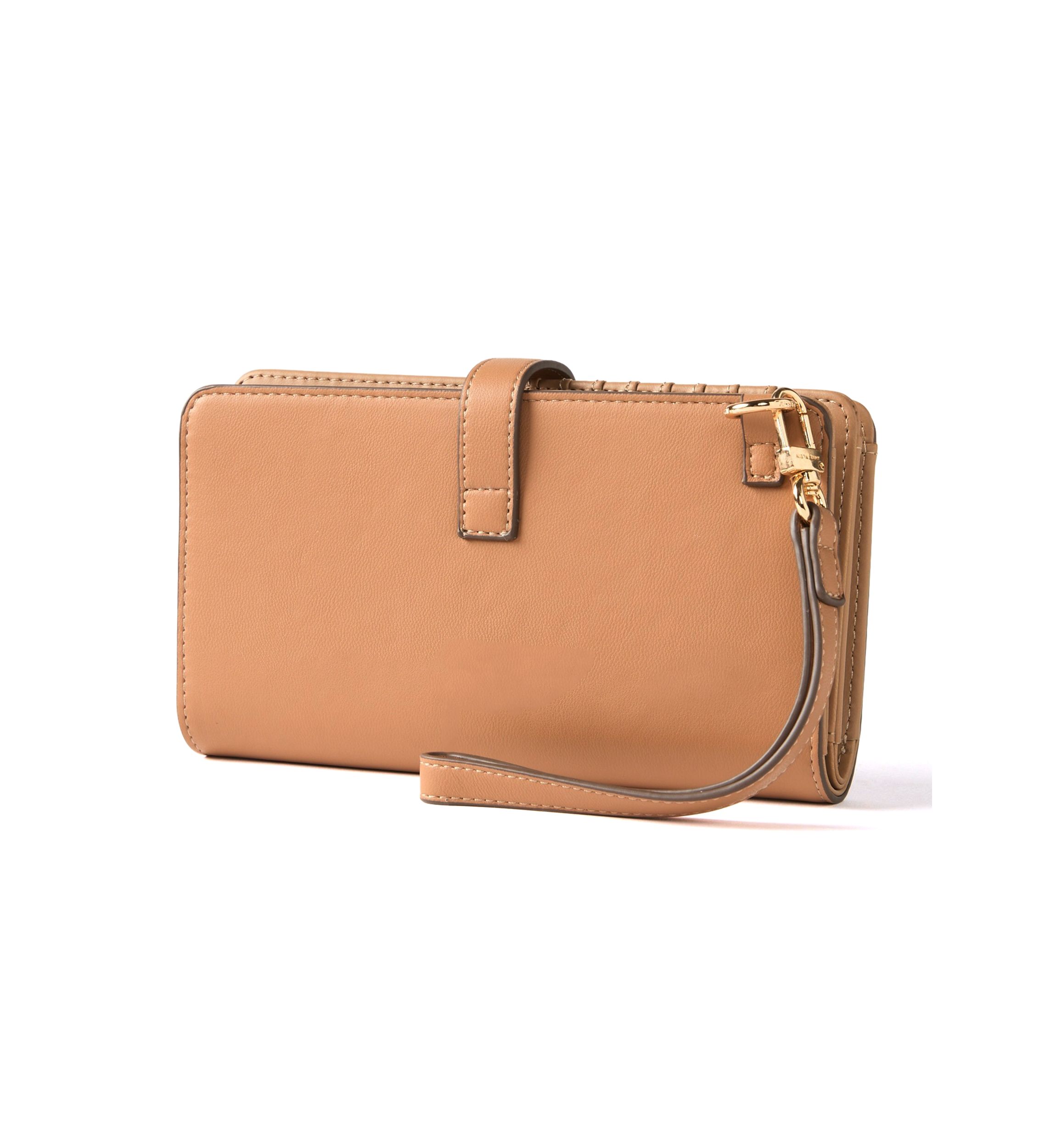Bifold Wallet
