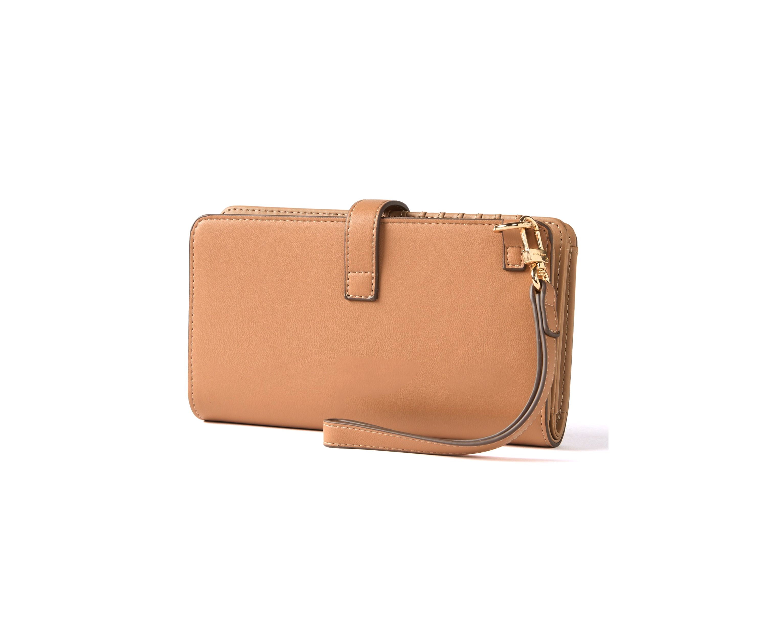 Bifold Wallet