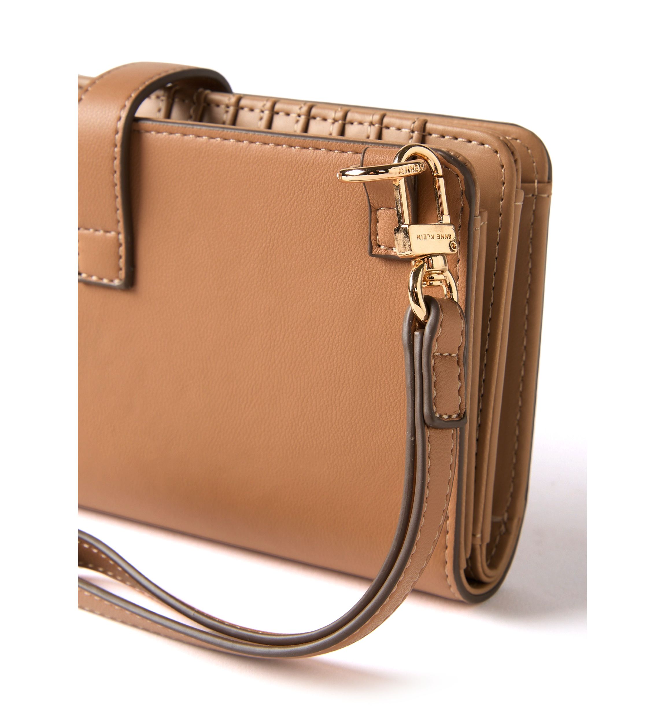 Bifold Wallet
