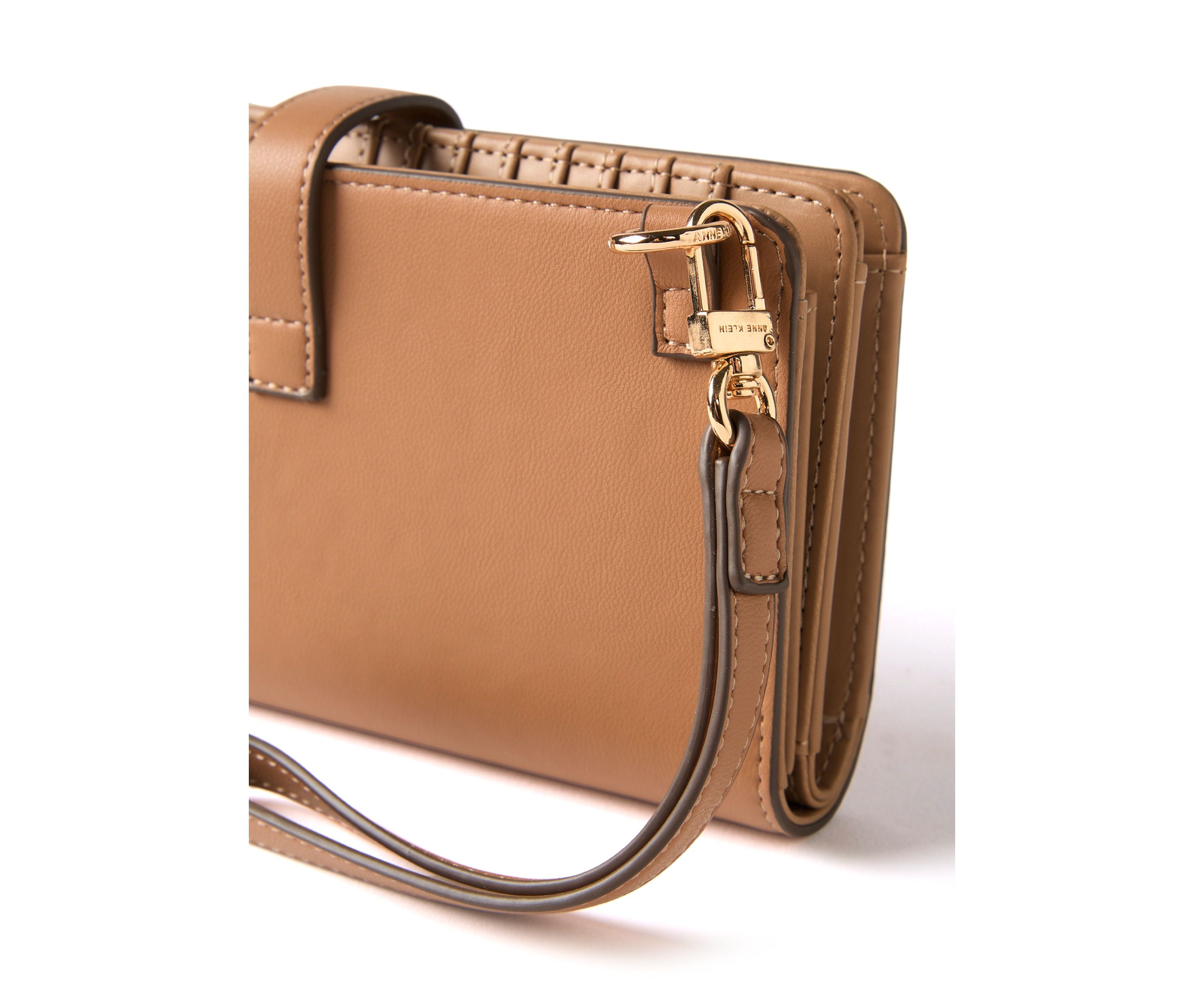 Bifold Wallet