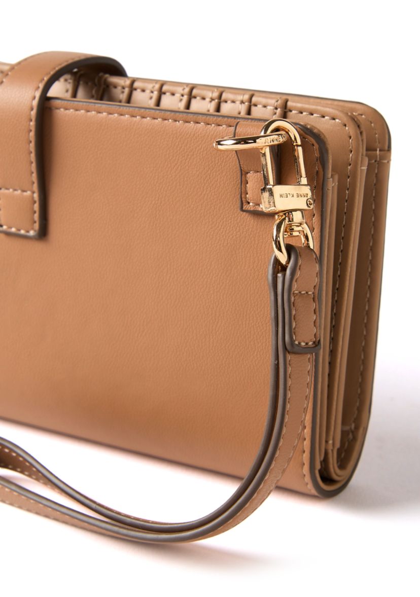 Bifold Wallet