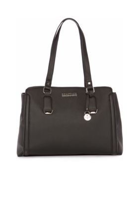 Kenneth Cole Reaction Franny Satchel Belk