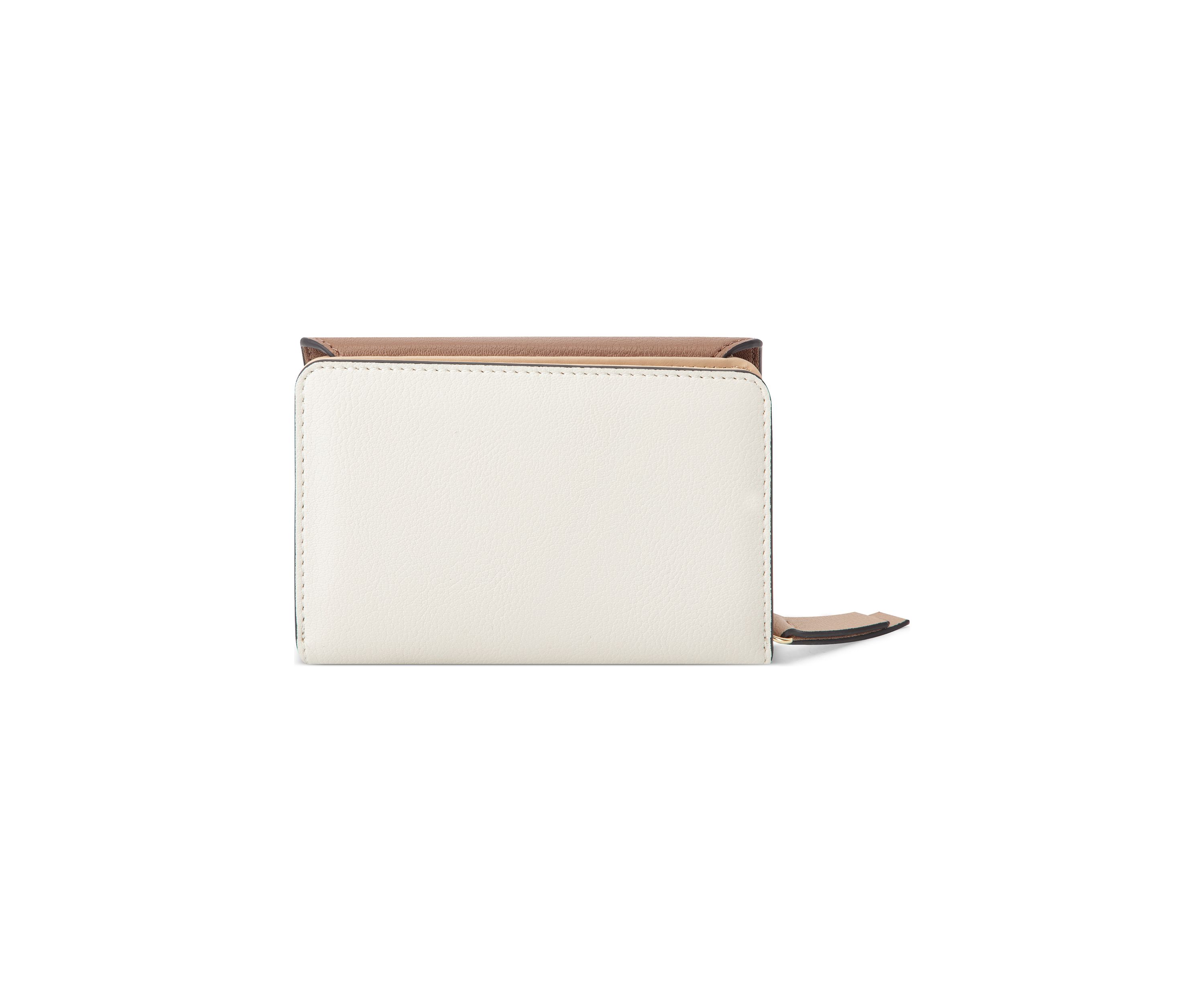 Coen French Wallet
