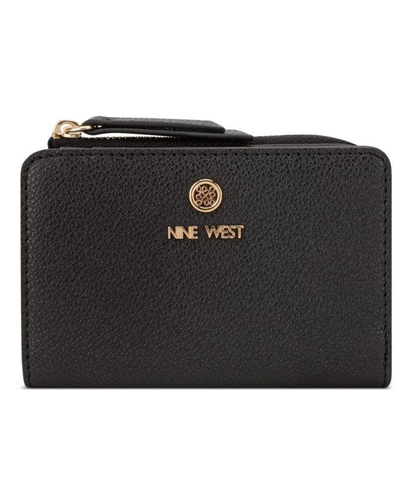 LOCKUP 9S ZIP CASE CASE