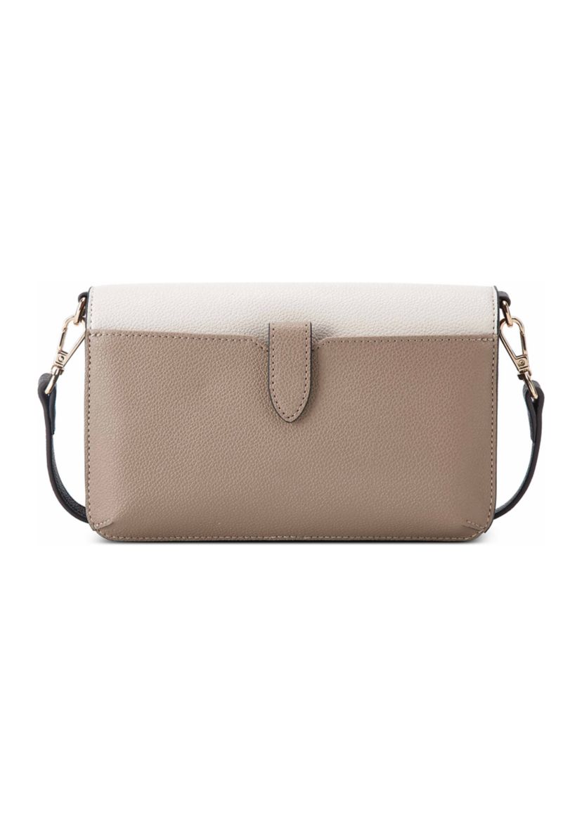 Lockup 9s Phone Wallet Crossbody