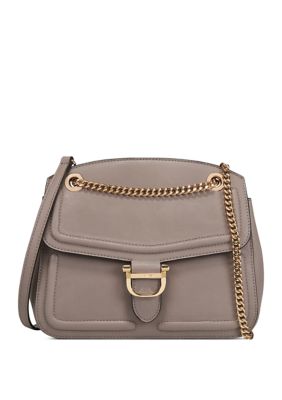 Nine west harper convertible flap online crossbody