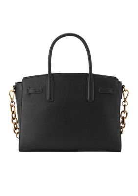 Belk nine best sale west purses