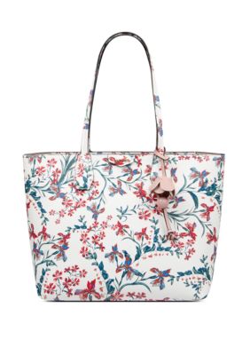 Nine West Caden Tote | belk