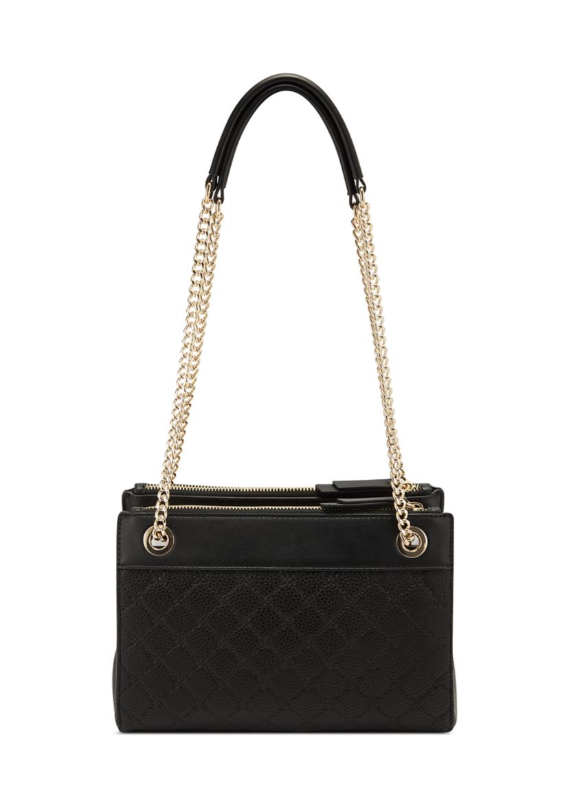 Ellie A List Crossbody 