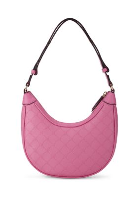 Nine west hobo handbags hot sale