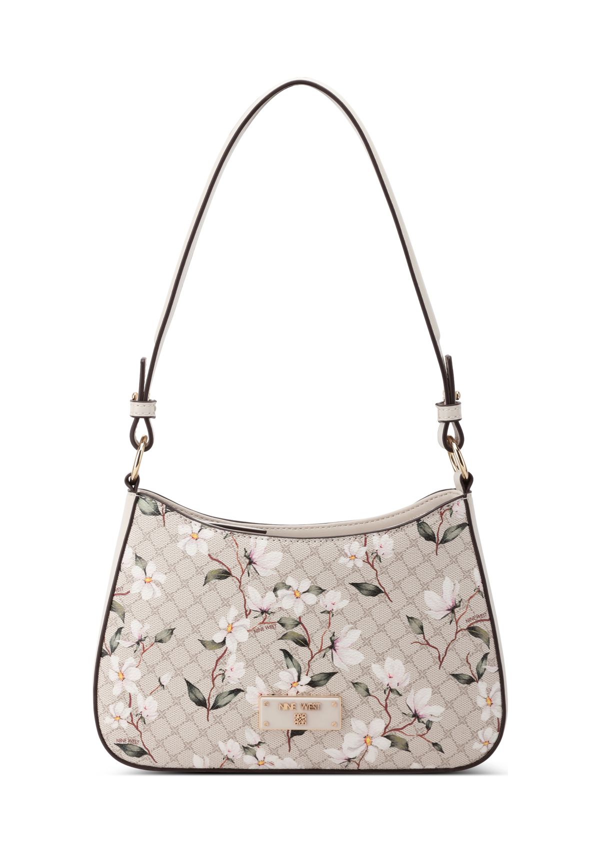 Charmaine Shoulder Bag