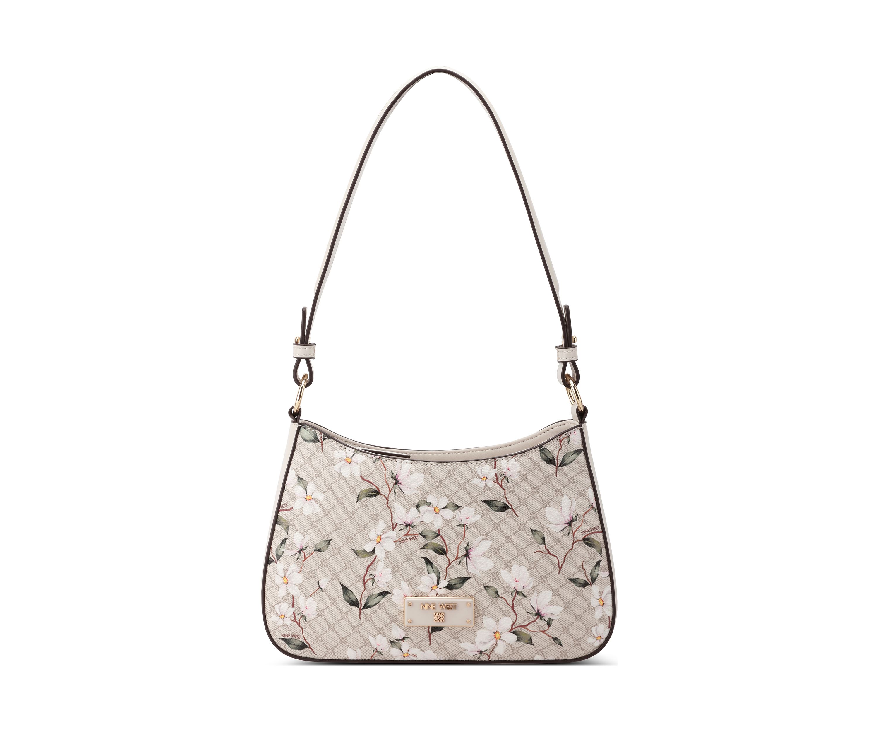 Charmaine Shoulder Bag