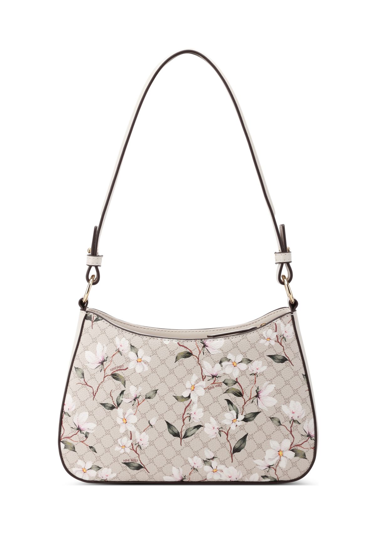 Charmaine Shoulder Bag