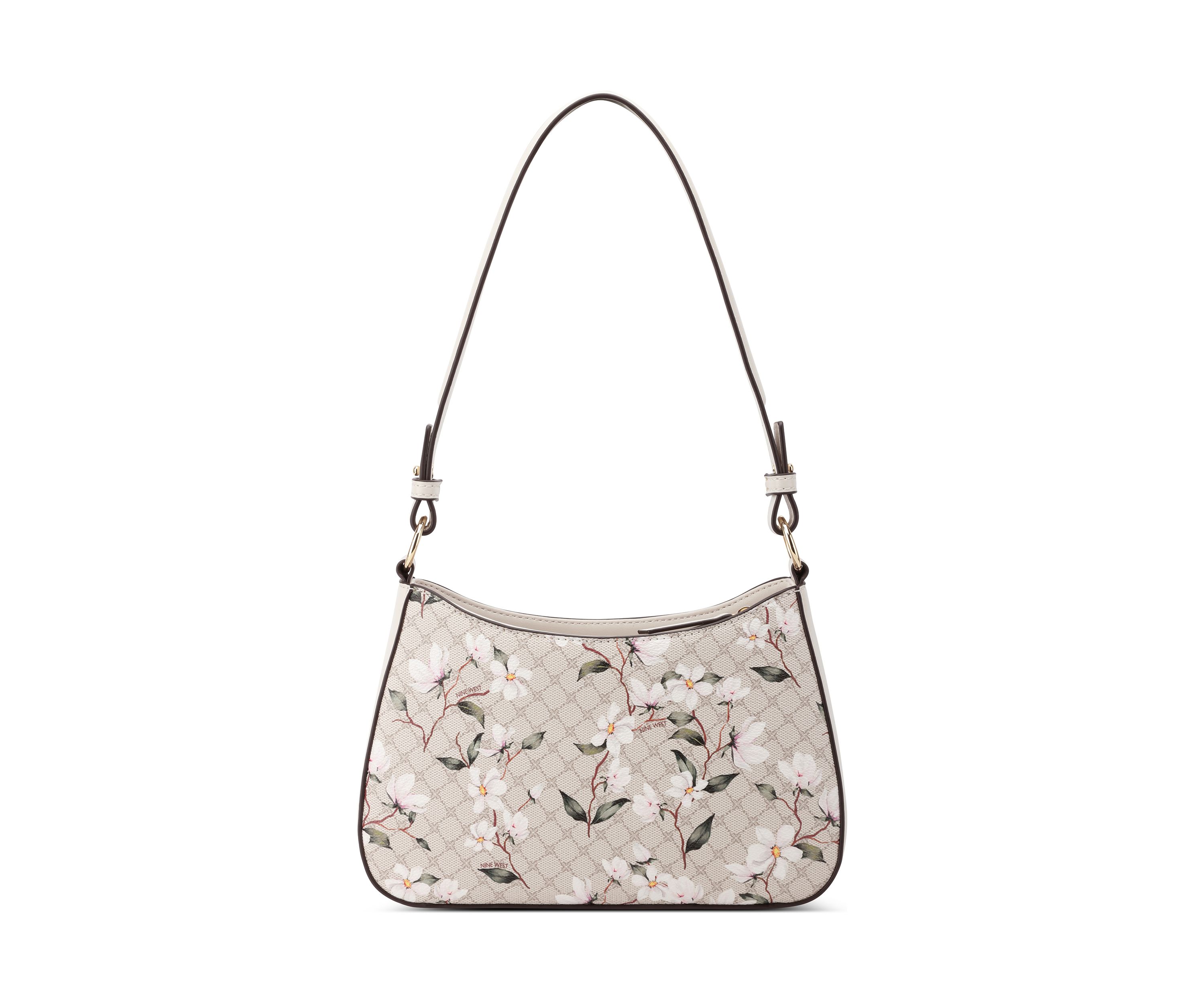 Charmaine Shoulder Bag