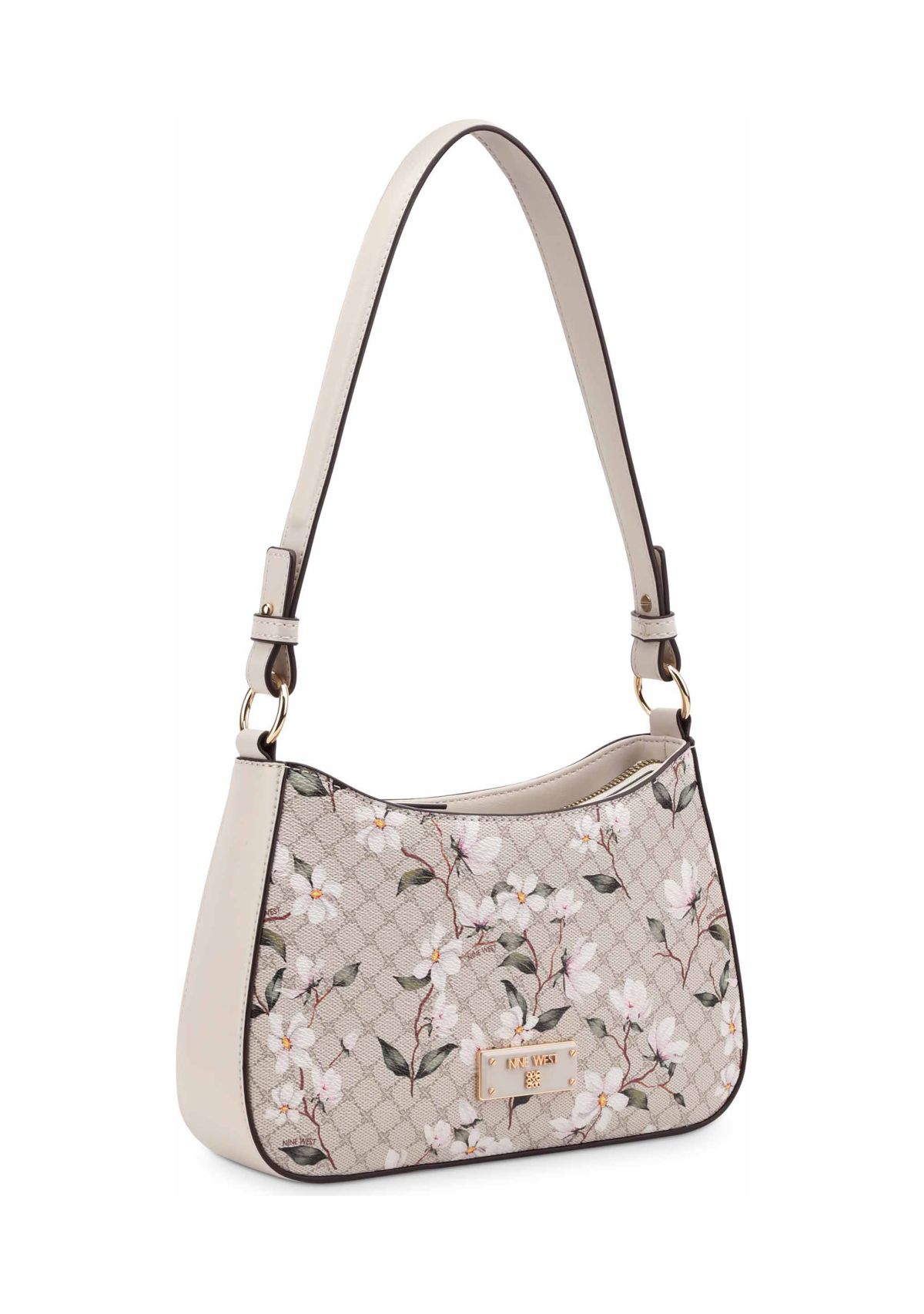 Charmaine Shoulder Bag