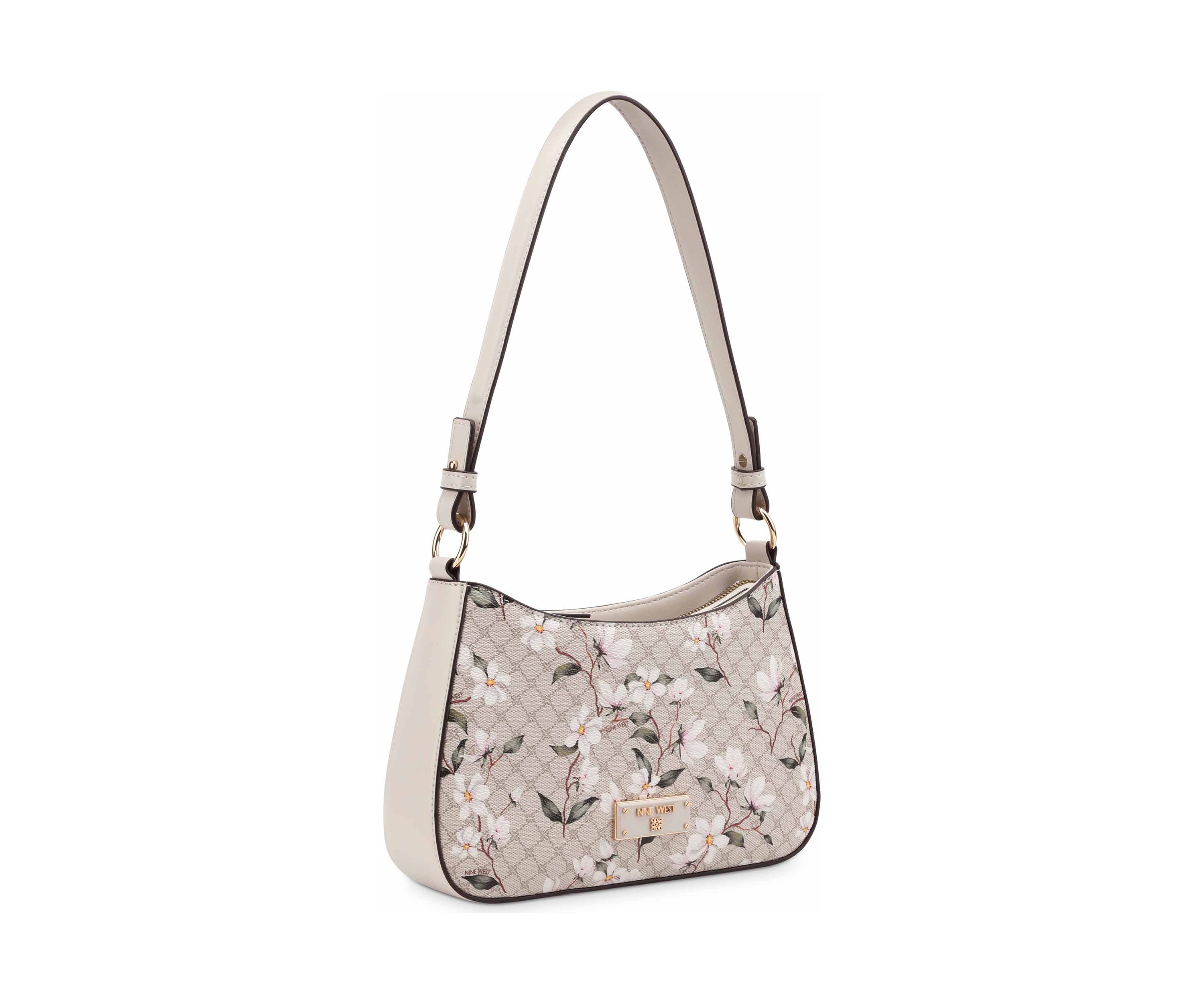 Charmaine Shoulder Bag