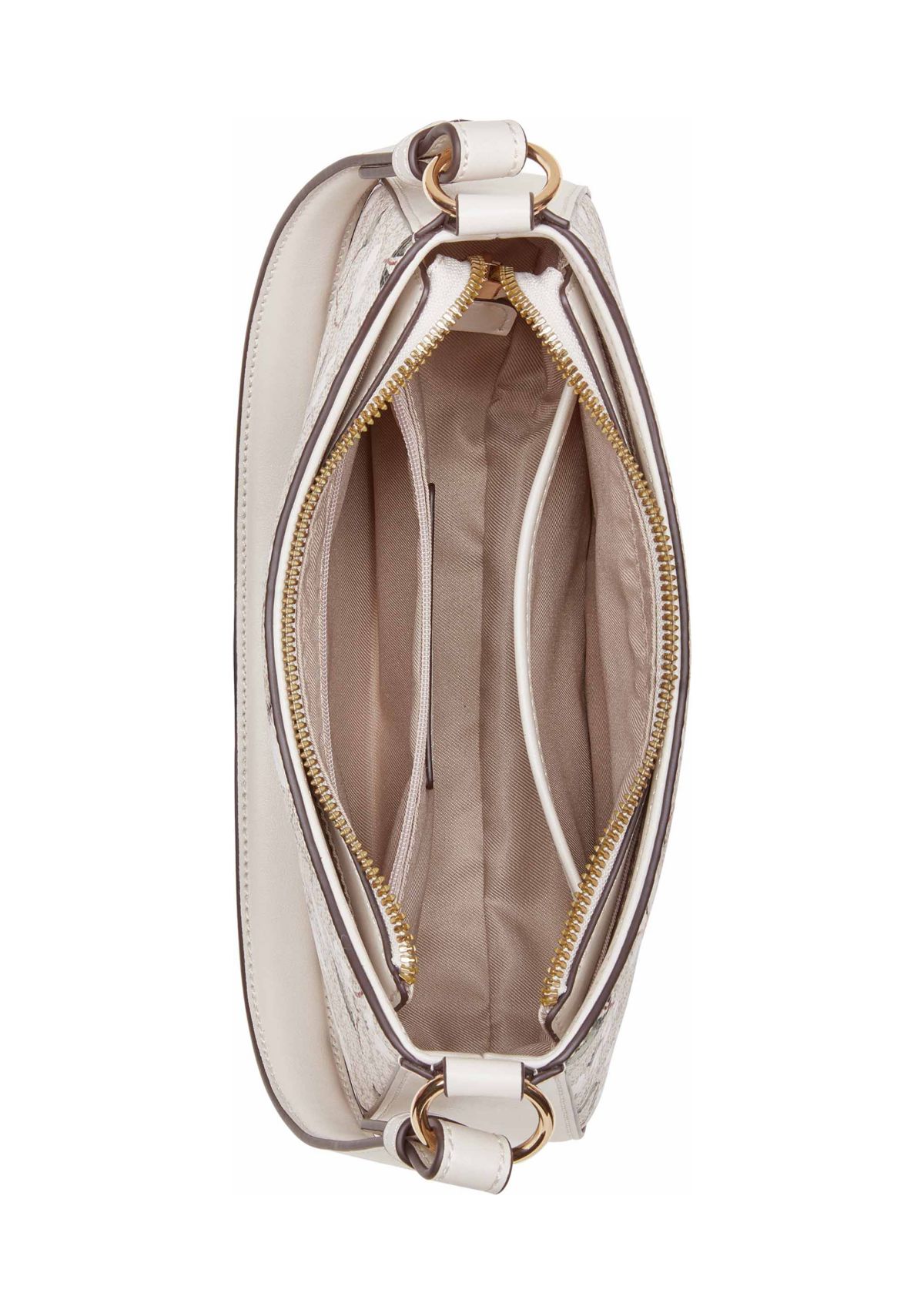 Charmaine Shoulder Bag