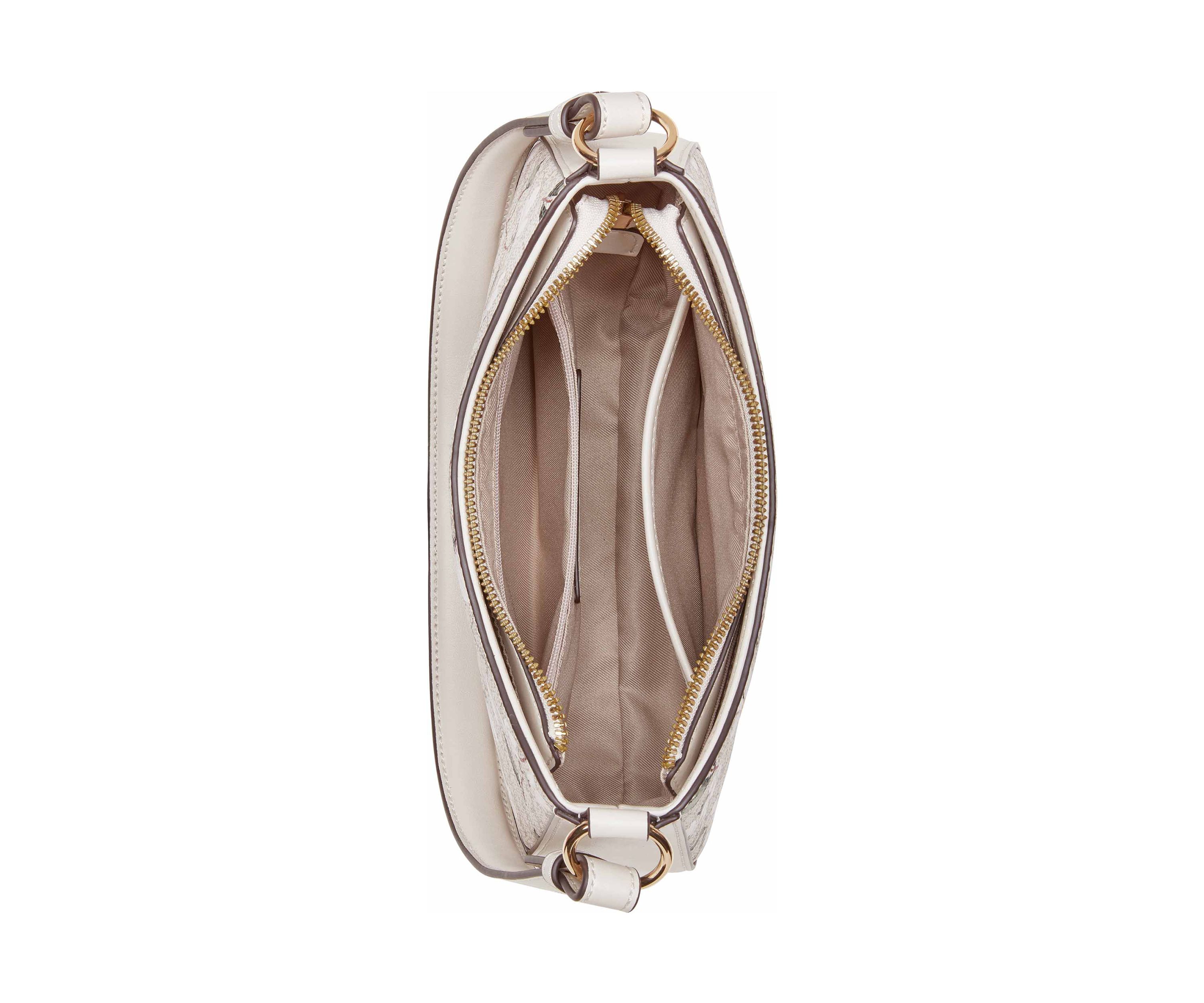 Charmaine Shoulder Bag