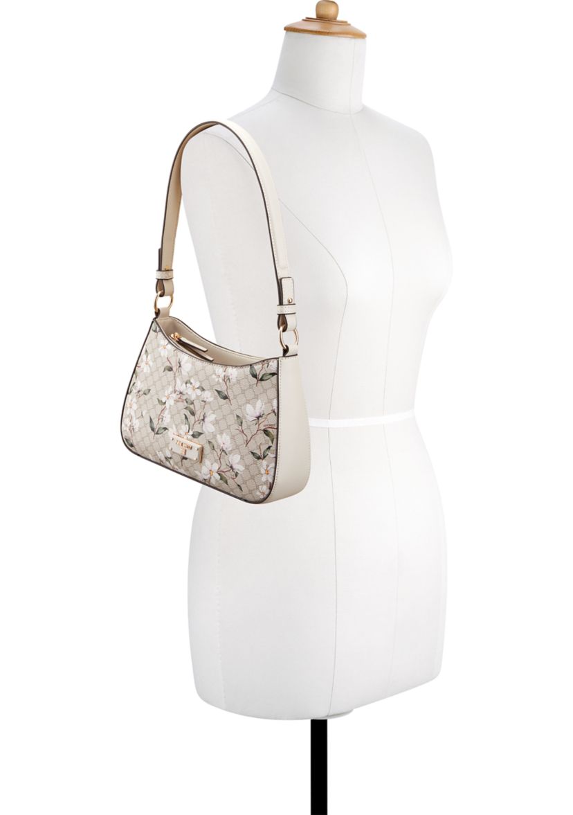 Charmaine Shoulder Bag