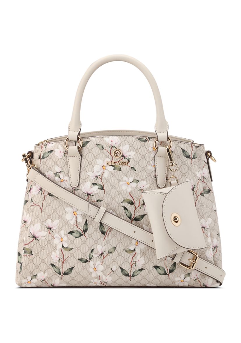 Siera Satchel