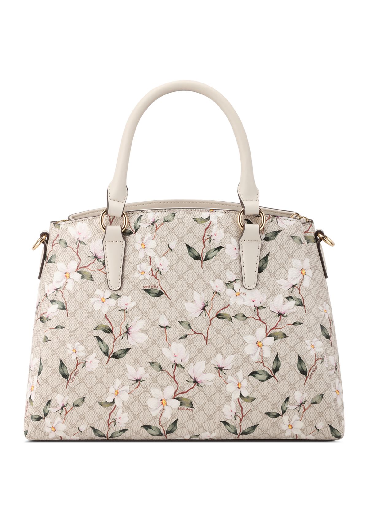 Siera Satchel