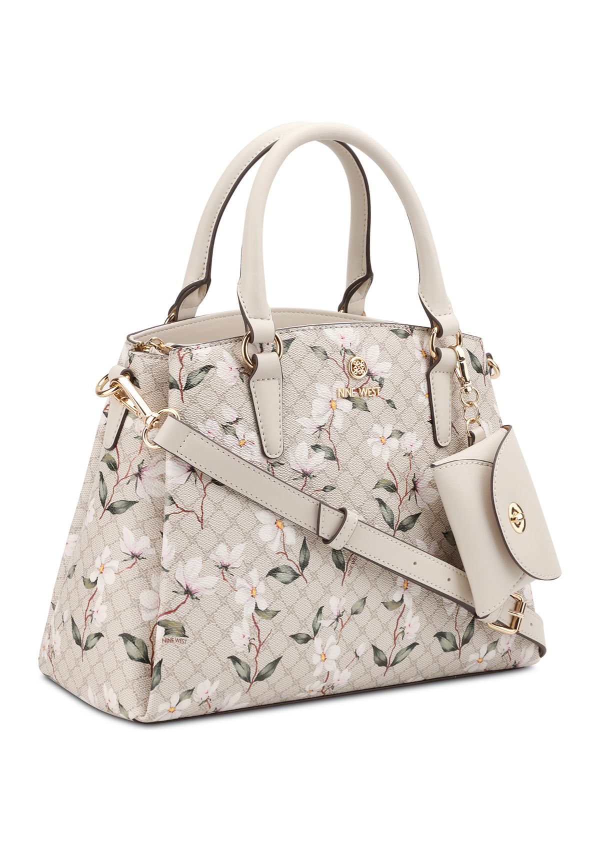 Siera Satchel