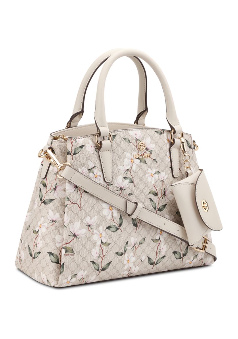 Siera Satchel