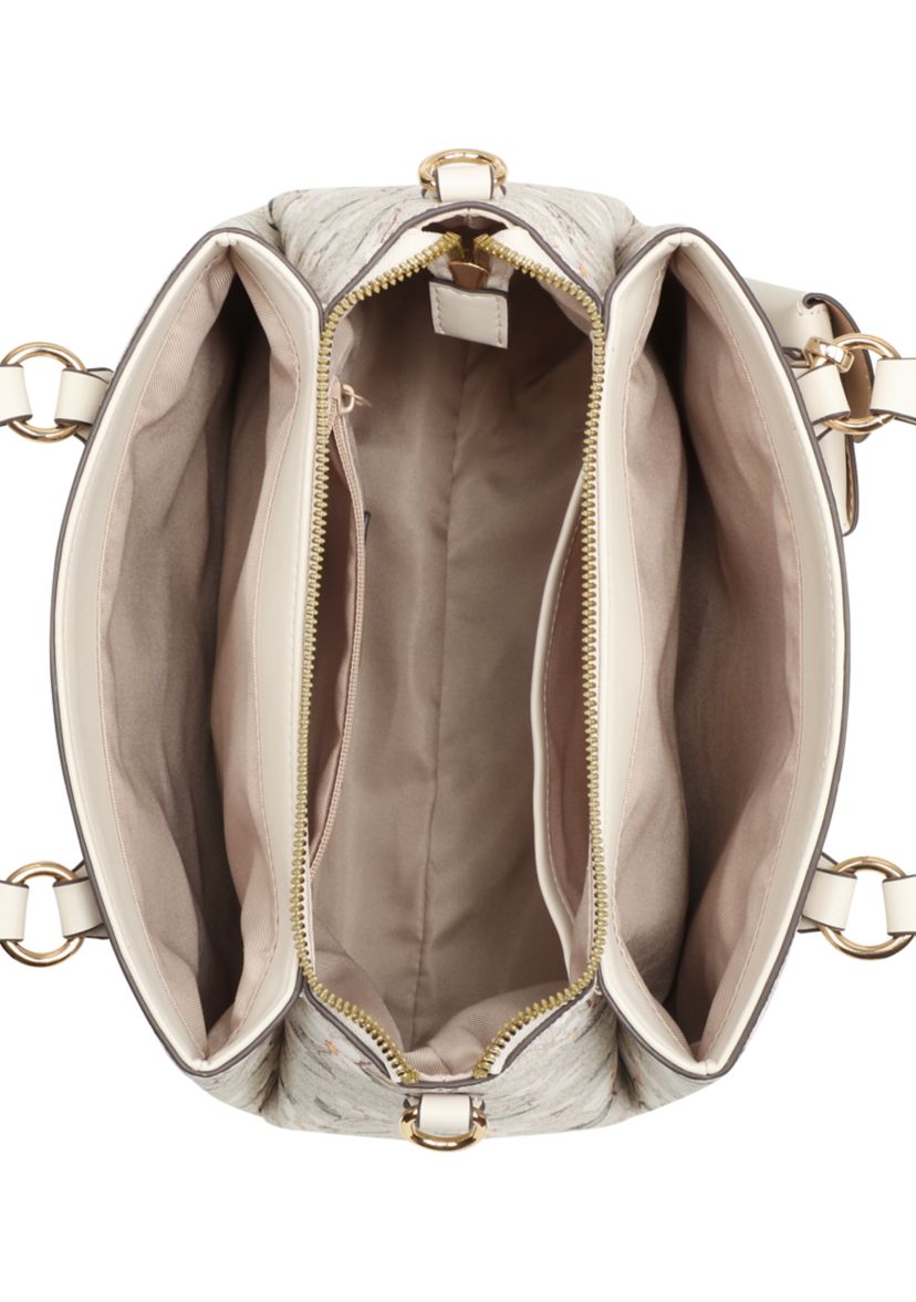 Siera Satchel