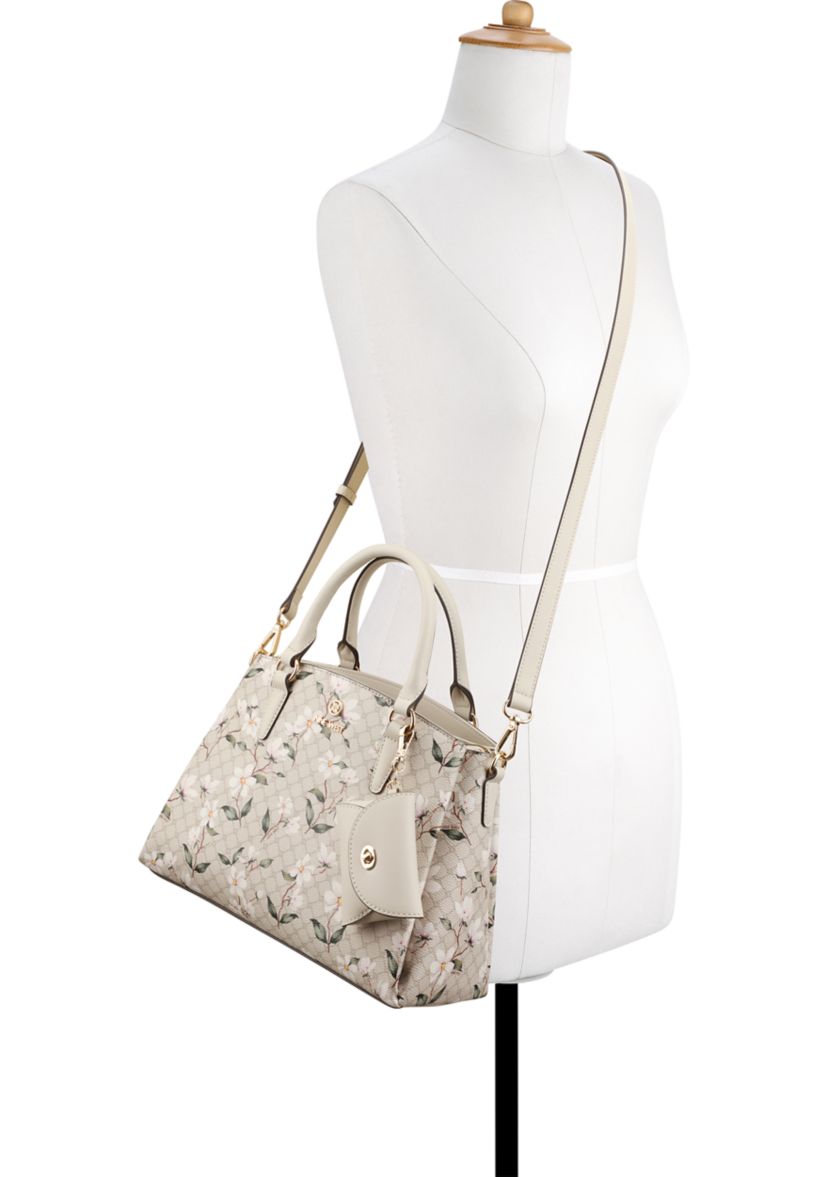 Siera Satchel