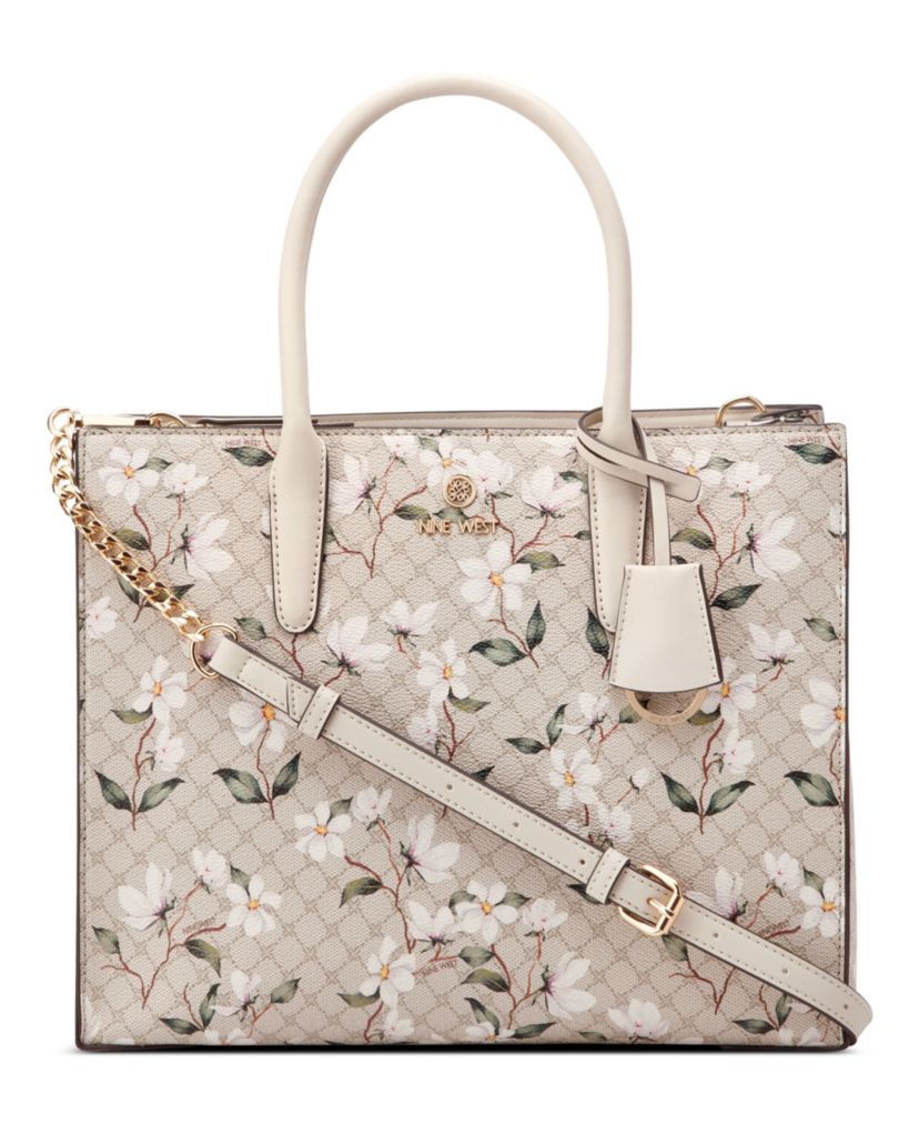 SIERA SHOPPER