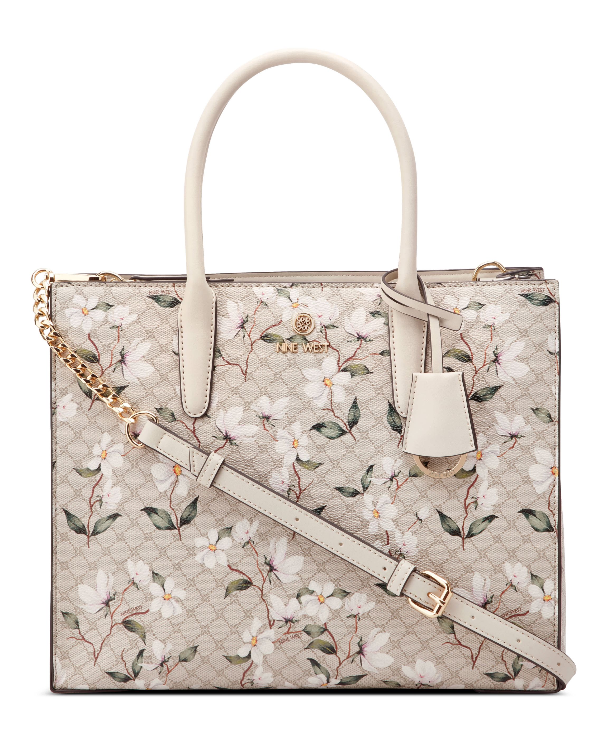 SIERA SHOPPER