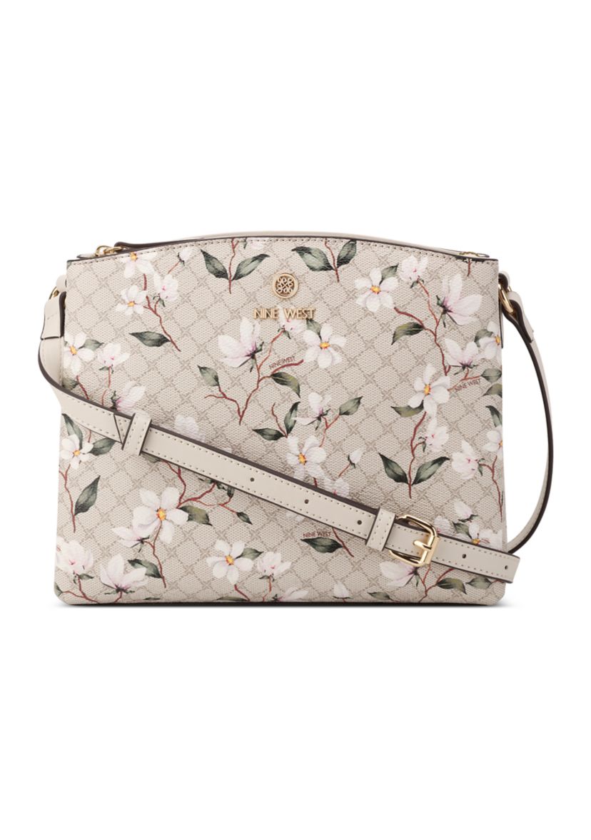 Siera Crossbody