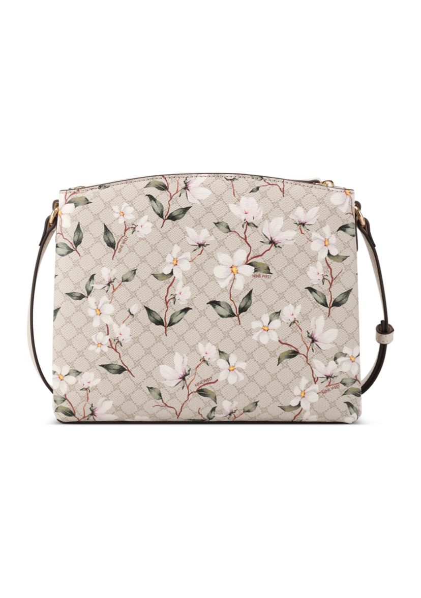 Siera Crossbody