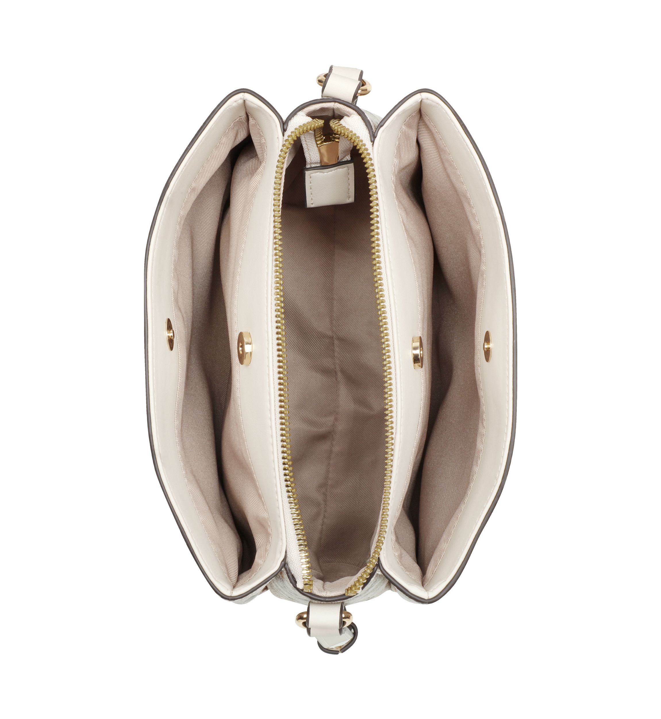 Siera Crossbody