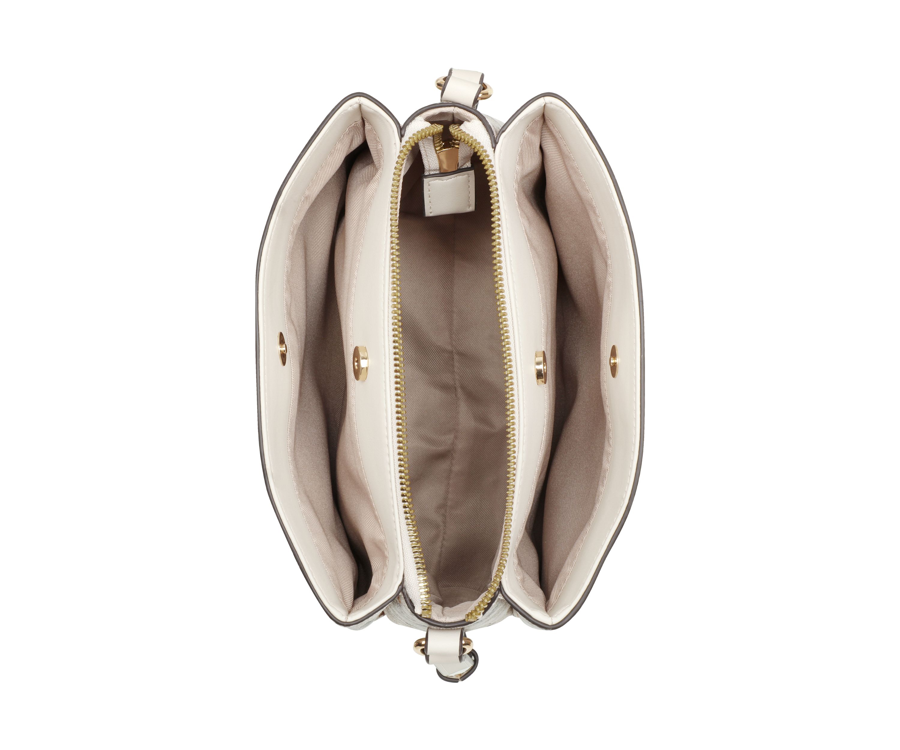 Siera Crossbody