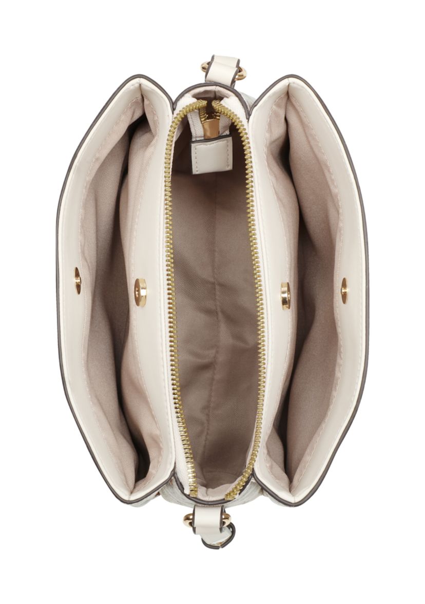 Siera Crossbody