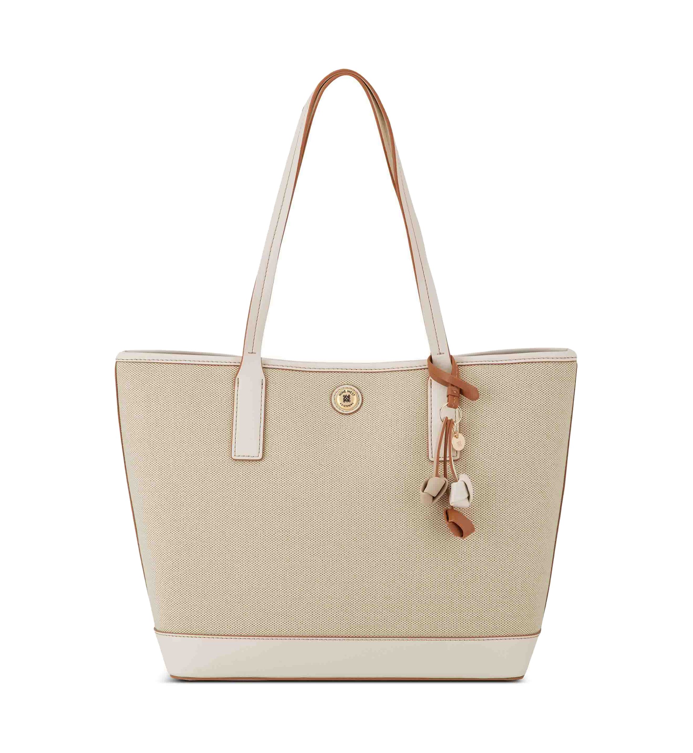 Nine West Talley 2 In 1 Tote | Belk