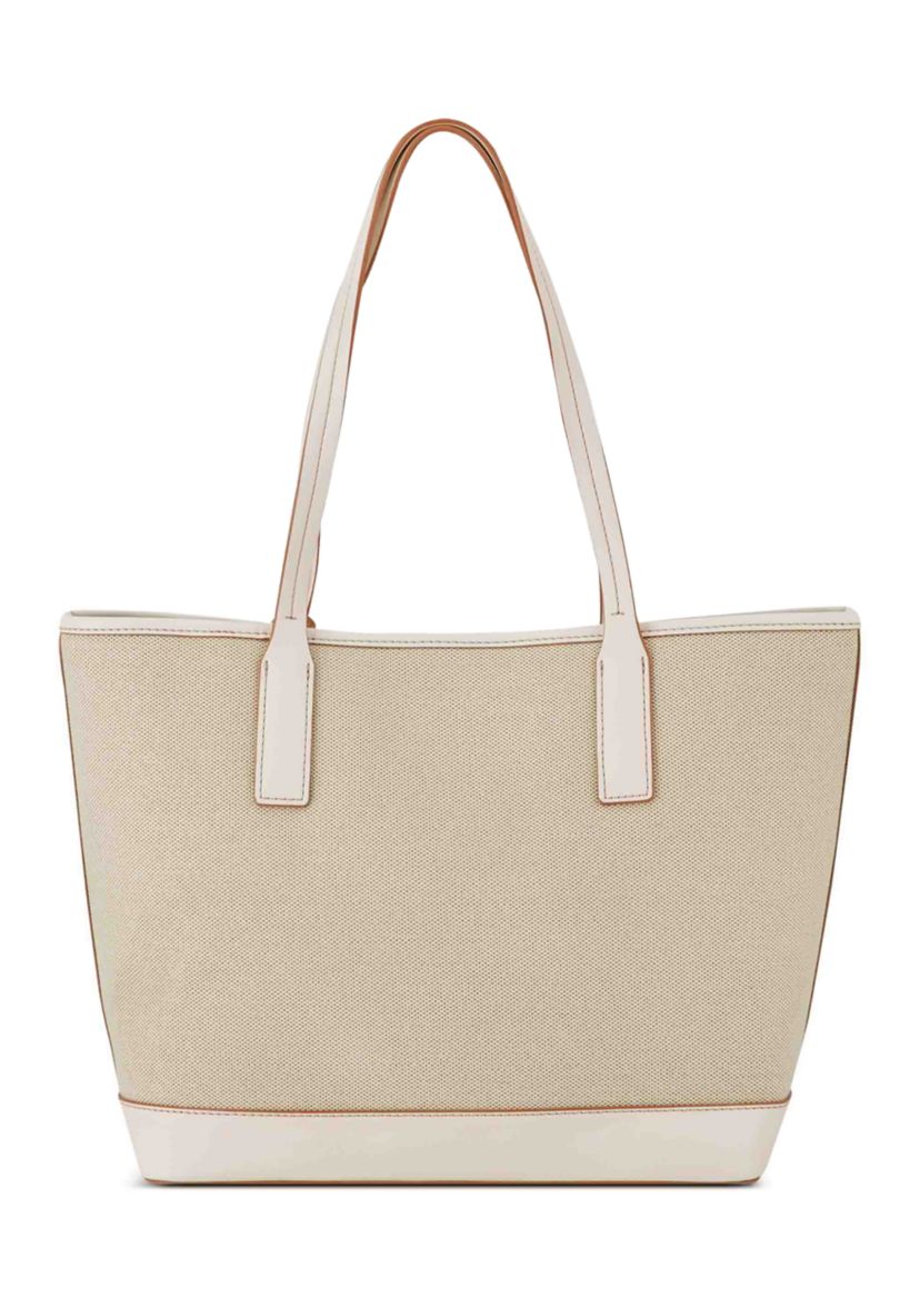 Nine West Talley 2 In 1 Tote | Belk