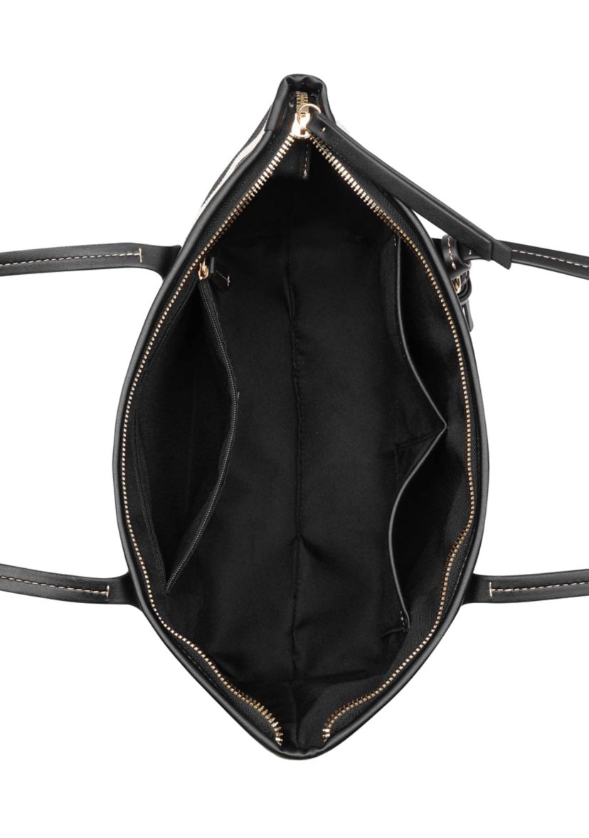 Nine West Nori Shopper Tote Bag | Belk
