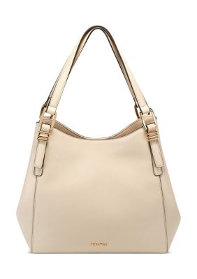 nine west riya shoulder bag