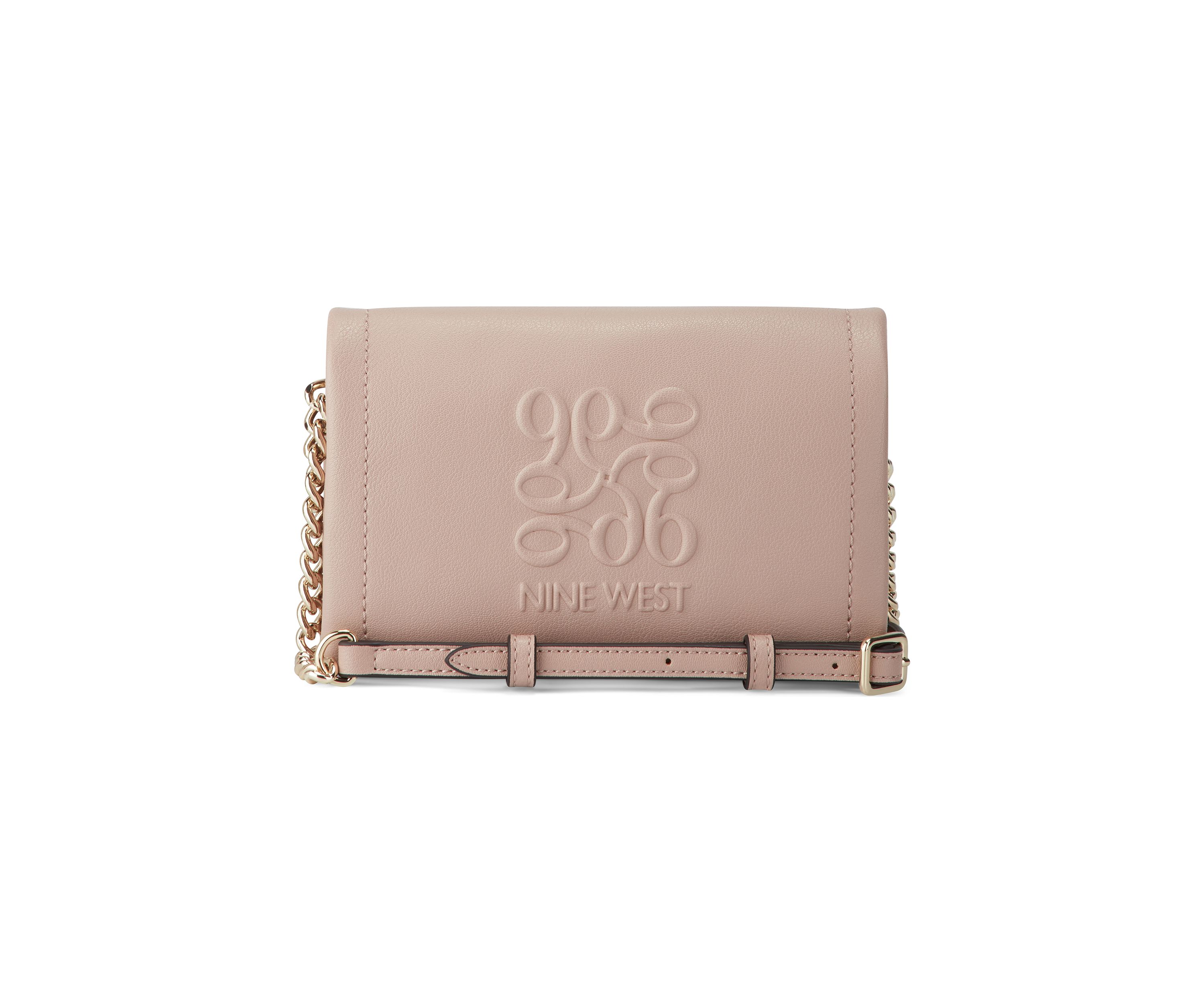 Emmaline Mini Tote